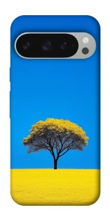 Чохол на Google Pixel 10 Pro XL Field v2 фото 1 з 1