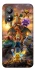 Чехол на ZTE Blade L220 Pokemon фото 1 из 1