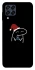 Чохол на Samsung Galaxy M33 5G Christmas mood фото 1 з 1