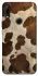 Чохол на Huawei P Smart Z Cow фото 1 з 1