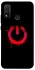 Чехол на Huawei P Smart (2020) Power On фото 1 из 1