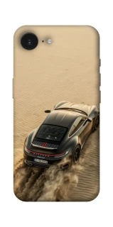 Чохол на Apple iPhone 17e (6.1") Porsche v3 фото 1 з 1