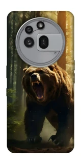 Чохол на Nothing Phone (3a) Pro Bear V3 фото 1 з 1