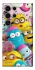 Чохол на Samsung Galaxy S25 Ultra Minions ver.1 фото 1 з 1
