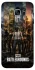 Чохол на Samsung G935F Galaxy S7 Edge PUBG фото 1 з 1