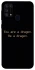 Чехол на Samsung Galaxy M31 House of the Dragon ver.9 фото 1 из 1