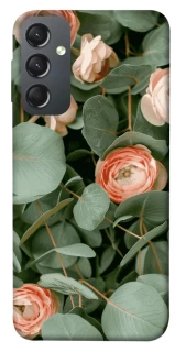 Чохол на Samsung Galaxy A24 4G Eternal Spring фото 1 з 1