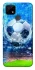 Чохол на Realme C12 Fantasy Football Stadium фото 1 Чохол на Realme C12 Fantasy Football Stadium фото 1 з 1
