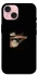 Чехол на Apple iPhone 15 (6.1") Взгляд аниме фото 1 из 1