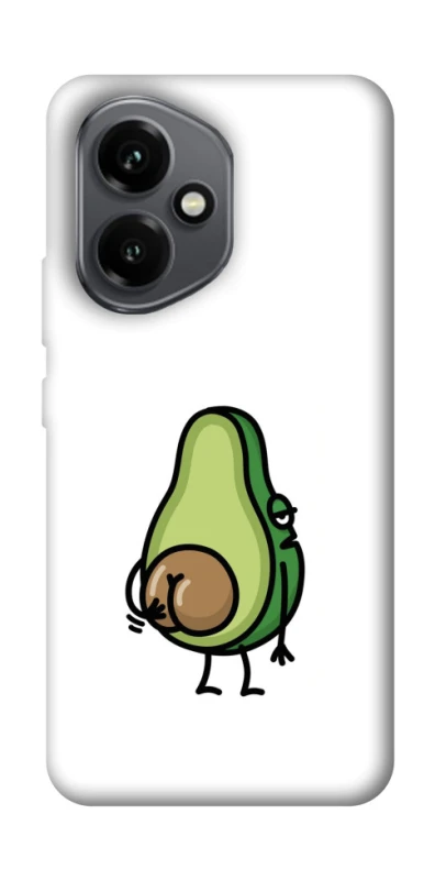 Чохол на Honor 400 Авокадо із сюрпризом фото 1 з 1