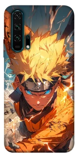 Чехол на Huawei Honor 20 Pro Minato v2 фото 1 из 1