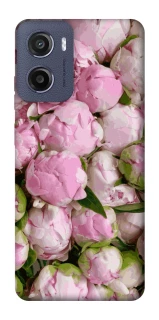 Чохол на Motorola Moto G05 Nature’s Elegance фото 1 з 1