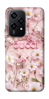 Чохол на Honor 200 Lite Gucci ver.6 фото 1 з 1