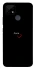Чехол на Realme C12 Love aesthetic ver.9 фото 1 из 1