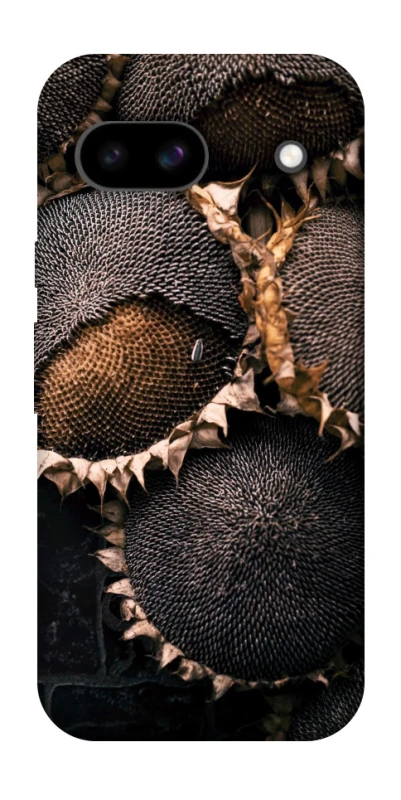 Чохол на Google Pixel 8a Dreams2 фото 1 з 1