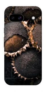 Чохол на Google Pixel 8a Dreams2 фото 1 з 1