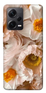 Чохол на Xiaomi Redmi Note 12 Pro 5G Botanical Bliss фото 1 з 1