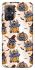 Чохол на Xiaomi Redmi Note 11R Halloween Stitch ver.1 фото 1 з 1