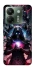 Чехол на Xiaomi Poco M7 pro 5G Magic Death фото 1 Чехол на Xiaomi Poco M7 pro 5G Magic Death фото 1 из 1