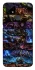 Чехол на Realme C12 Blizzard ver.2 фото 1 из 1