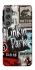 Чехол на Samsung Galaxy S24 FE Linkin Park logo ver.2 фото 1 Чехол на Samsung Galaxy S24 FE Linkin Park logo ver.2 фото 1 из 1
