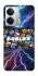 Чохол на Realme 14 Roblox aesthetics ver.10 фото 1 з 1