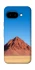 Чохол на Google Pixel 9a Alone mountain фото 1 з 1