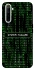 Чохол на Realme 6 Matrix system failure фото 1 Чохол на Realme 6 Matrix system failure фото 1 з 1