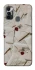 Чохол на TECNO Spark 7 Harry Potter v1 фото 1 з 1
