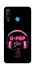 Чохол на Huawei P30 lite K-pop girl фото 1 з 1
