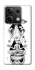 Чехол на Xiaomi Redmi Note 13 5G Tattoo ver.4 фото 1 из 1