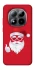Чохол на Xiaomi Redmi Note 15 Pro 5G Christmas mood ver.12 фото 1 з 1
