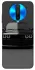 Чохол на Xiaomi Poco X2 BMW v11 фото 1 з 1