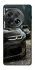 Чохол на OnePlus 12 BMW v39 фото 1 з 1