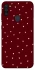 Чехол на Samsung Galaxy M11 Smal hearts фото 1 Чехол на Samsung Galaxy M11 Smal hearts фото 1 из 1