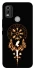 Чохол на Nokia C21 Plus Vikings World фото 1 з 1