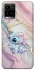 Чохол на Vivo Y21 / Y33s Stitch ver.26 фото 1 з 1