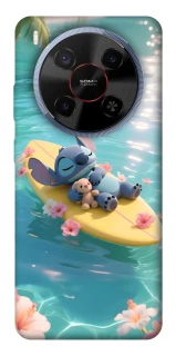 Чехол на ZTE Blade V70 Max Stitch ver.8 фото 1 Чехол на ZTE Blade V70 Max Stitch ver.8 фото 1 из 1