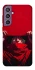Чехол на Samsung Galaxy S23 FE Itachi Uchiha v2 фото 1 из 1
