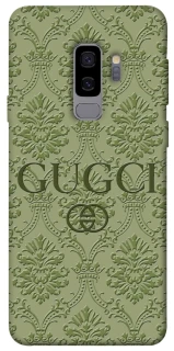 Чохол на Samsung Galaxy S9+ Gucci ver.9 фото 1 з 1