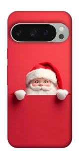 Чехол на Google Pixel 10 Pro XL Christmas mood ver.11 фото 1 из 1