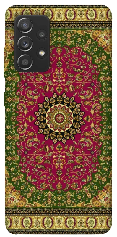 Чохол на Samsung Galaxy A72 4G / A72 5G Килим v13 фото 1 з 1