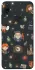 Чохол на Xiaomi Redmi Note 7 / Note 7 Pro / Note 7s Harry Potter v25 фото 1 з 1