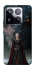 Чохол на Xiaomi 15 Pro House of the Dragon ver.7 фото 1 з 1