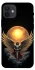 Чохол на Apple iPhone 12 (6.1") Archangel фото 1 з 1