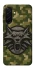 Чохол на Samsung Galaxy A26 5G Witcher фото 1 з 1