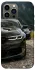 Чохол на Apple iPhone 12 Pro Max (6.7") BMW v39 фото 1 з 1