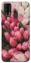 Чохол на Samsung Galaxy M21s Flowers v3 фото 1 з 1