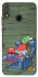 Чохол на Huawei Honor 8X Mr.Krabs фото 1 з 1