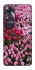 Чохол на Oppo A60 Flowers v9 фото 1 з 1
